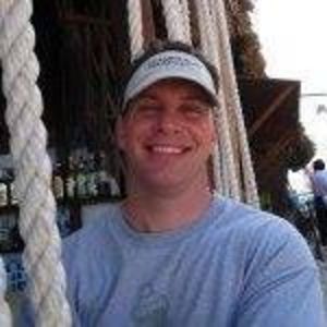 Meet your Posher, Phillip